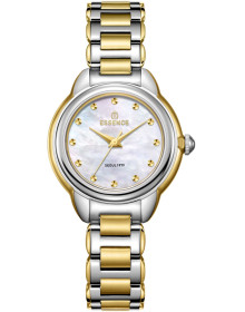 Essence ES6970FE.220