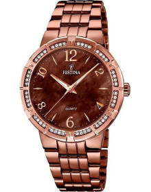 &quot;Festina&quot; F16797/2 