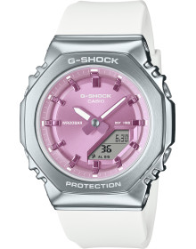 &quot;Casio&quot; GM-S2110-7A6