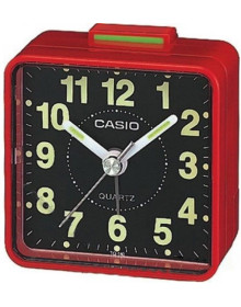 Casio TQ-140-4