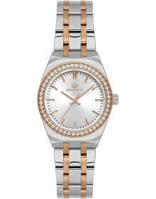 Bigotti BG.1.10615-6