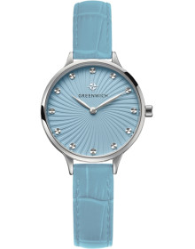 Greenwich GW 321.19.39
