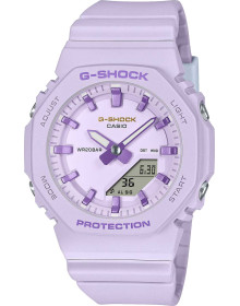 Casio G-Shock GMA-P2125W-6A
