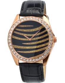 Fashion 2485-014-black