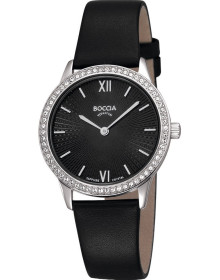 Boccia 3382-01