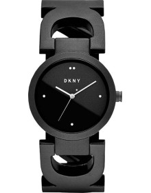 "DKNY" NY2771