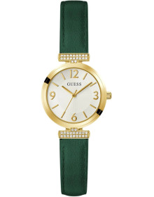 Guess GW0614L4