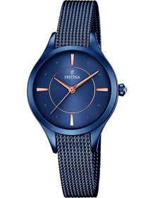 &quot;Festina&quot; F16961/2 