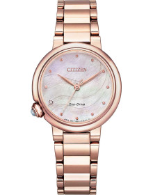&quot;Citizen&quot; EM0912-84Y