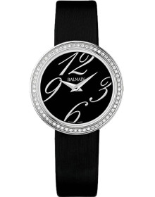 &quot;Balmain&quot; B13753264