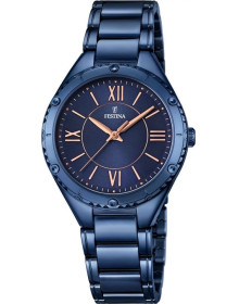 &quot;Festina&quot; F16923/2 