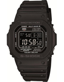 &quot;Casio&quot; GW-M5610-1BER