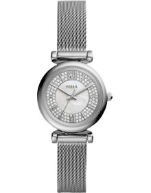 Fossil BQ3598
