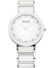&quot;Bering&quot; 11435-754