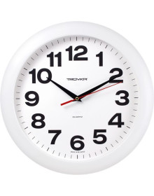 ������ 11110198