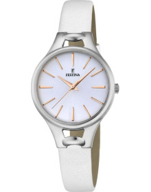 &quot;Festina&quot; F16954/1 