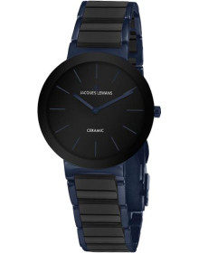 Jacques Lemans 42-8I