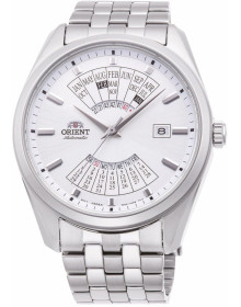 Orient RA-BA0004S00