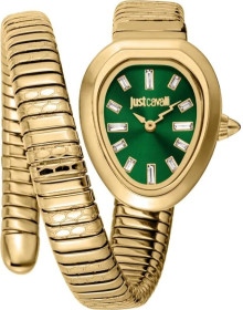 "Just Cavalli" JC1L222M0035