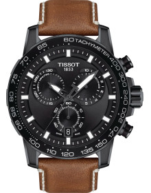 &quot;Tissot&quot; T125.617.36.051.01