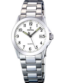 &quot;Festina&quot; F16377/1 