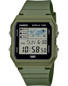 Casio LF-30W-3A