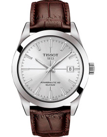 &quot;Tissot&quot; T127.407.16.031.01