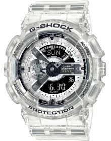 &quot;Casio&quot; GA-114RX-7A