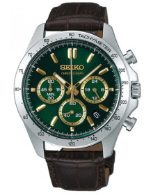 "Seiko" SBTR017