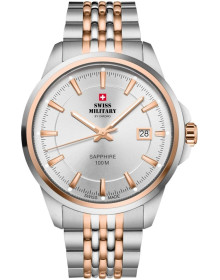 Swiss Military by Chrono SM34104.07