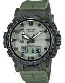 &quot;Casio&quot; PRW-61LD-3