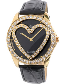 Fashion 2931-114-black