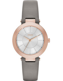 &quot;DKNY&quot; NY2296