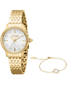 Just Cavalli JC1L336M0055_SET