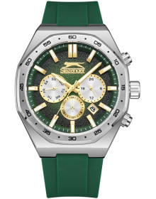 &quot;Slazenger&quot; SL.09.2341.2.05
