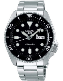 Seiko SBSA225