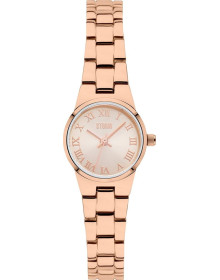 "Storm" MINI ROMA ROSE GOLD 47284