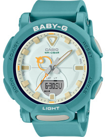 &quot;Casio&quot; BGA-310RP-3A