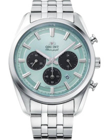 "Orient" RN-TX0304L