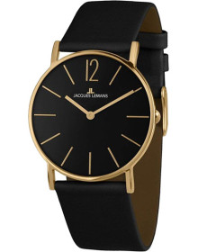 &quot;Jacques Lemans&quot; 1-2030D