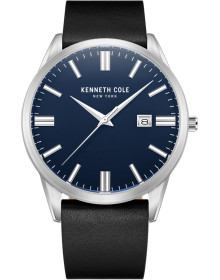 "Kenneth Cole" KCWGB2233601