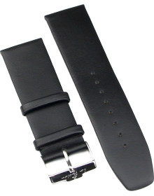 Jacques Lemans ������ LP-127A