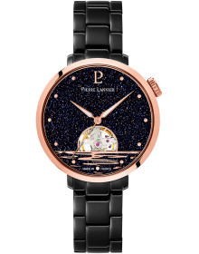 &quot;Pierre Lannier&quot; 149K739
