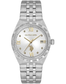 U.S. Polo Assn USPA2126-01
