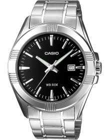 &quot;Casio&quot; MTP-1308D-1A