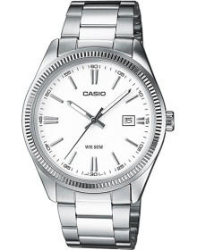 &quot;Casio&quot; MTP-1302PD-7A1