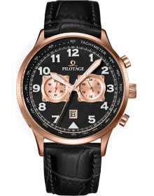 Pilotage P 013.41.21