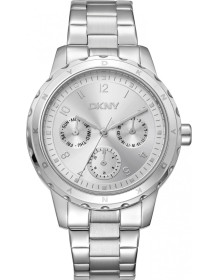 &quot;DKNY&quot; DK1L054M0035