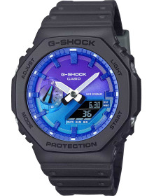 &quot;Casio&quot; GA-2100FL-1A