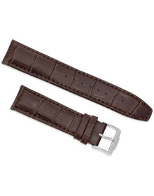 Jacques Lemans ������ 1-1859D